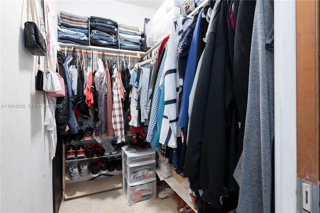 5640 Hayes St 5640, Hollywood, FL 33021