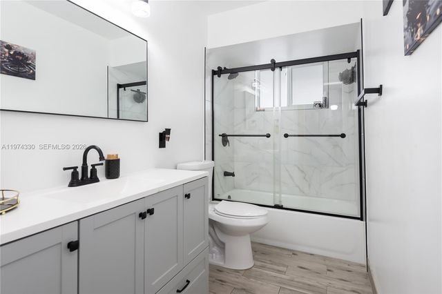 5640 Hayes St 5640, Hollywood, FL 33021