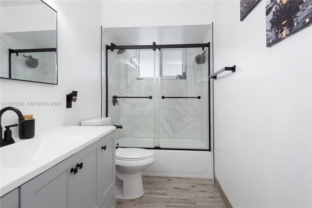 5640 Hayes St 5640, Hollywood, FL 33021