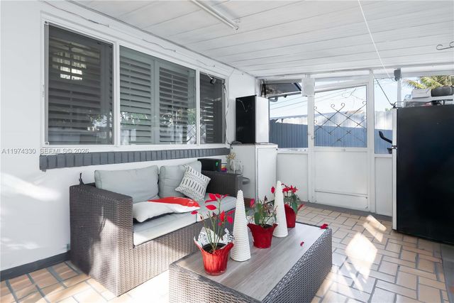 5640 Hayes St 5640, Hollywood, FL 33021