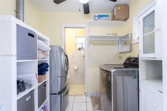 5640 Hayes St 5640, Hollywood, FL 33021