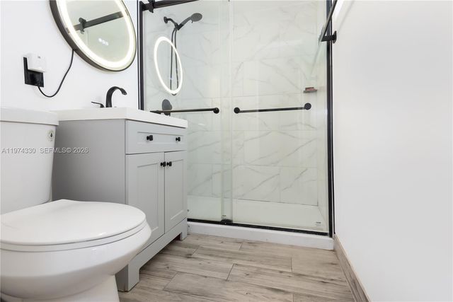 5640 Hayes St 5640, Hollywood, FL 33021