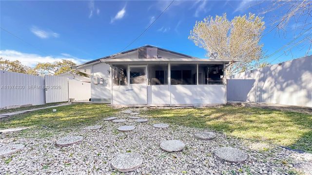 5640 Hayes St 5640, Hollywood, FL 33021