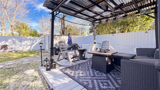 5640 Hayes St 5640, Hollywood, FL 33021