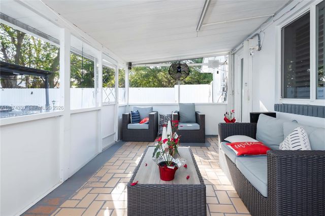 5640 Hayes St 5640, Hollywood, FL 33021