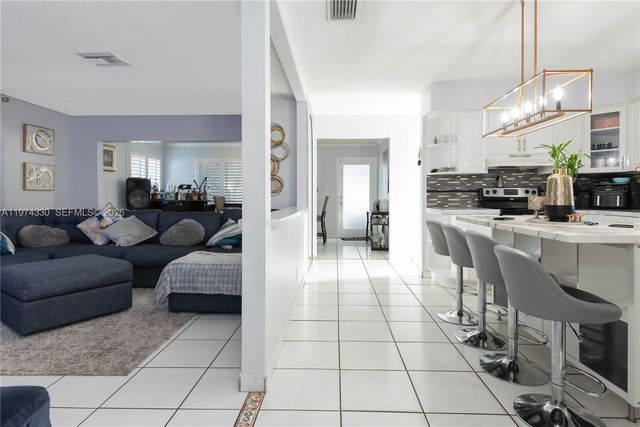 5640 Hayes St 5640, Hollywood, FL 33021