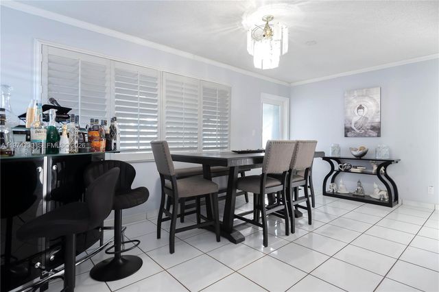 5640 Hayes St 5640, Hollywood, FL 33021