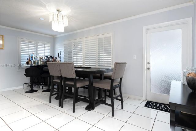 5640 Hayes St 5640, Hollywood, FL 33021