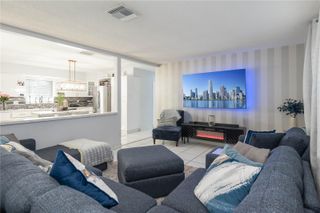 5640 Hayes St 5640, Hollywood, FL 33021