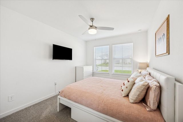 3223 Derry Hill Drive, Fulshear, TX 77441