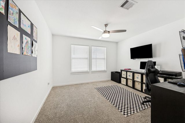 3223 Derry Hill Drive, Fulshear, TX 77441