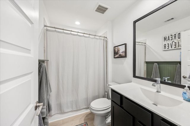 3223 Derry Hill Drive, Fulshear, TX 77441