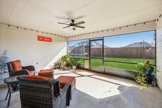 3223 Derry Hill Drive, Fulshear, TX 77441