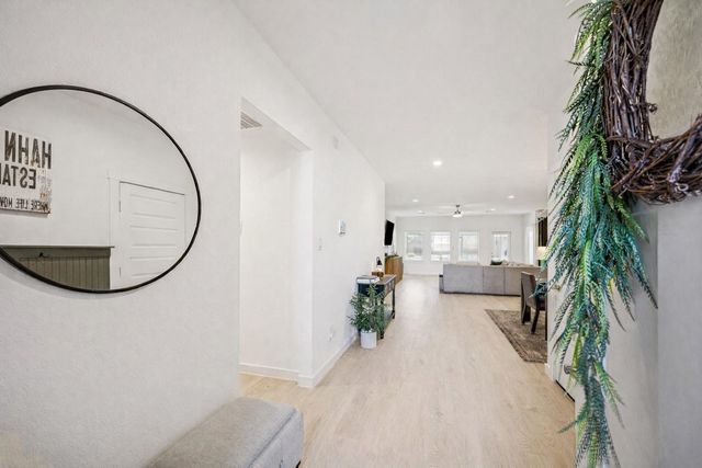 3223 Derry Hill Drive, Fulshear, TX 77441