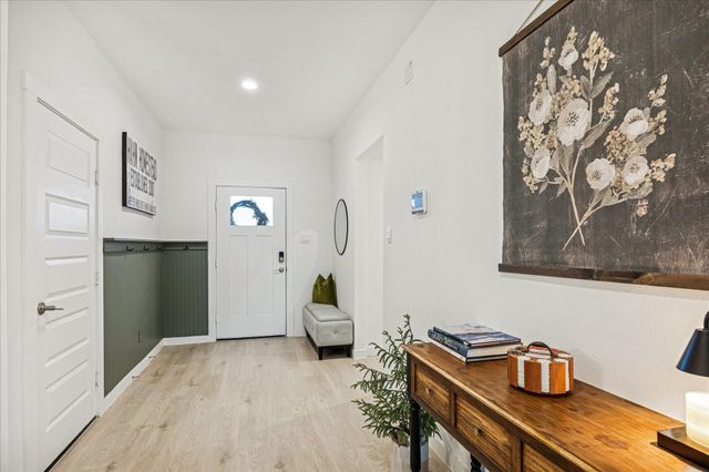 3223 Derry Hill Drive, Fulshear, TX 77441