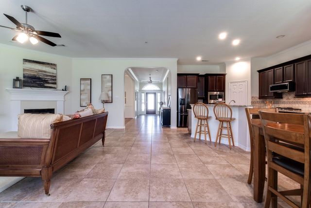 3006 Southern Mill Court, Pearland, TX 77584