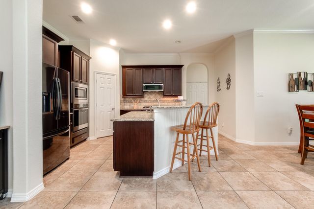 3006 Southern Mill Court, Pearland, TX 77584