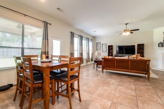 3006 Southern Mill Court, Pearland, TX 77584