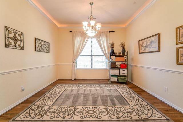 3006 Southern Mill Court, Pearland, TX 77584
