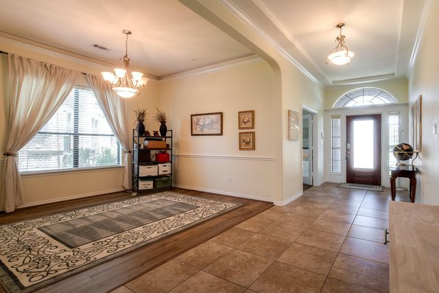3006 Southern Mill Court, Pearland, TX 77584