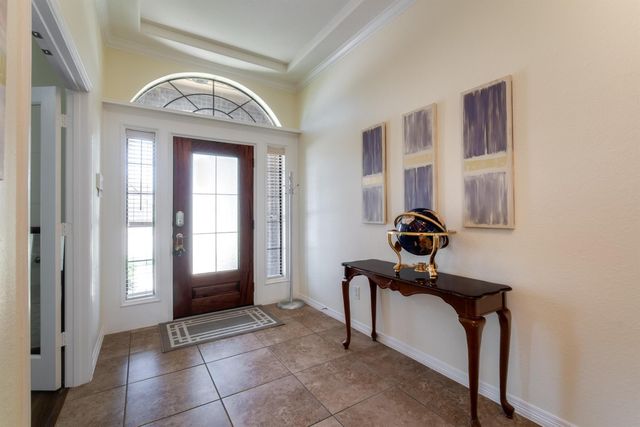 3006 Southern Mill Court, Pearland, TX 77584