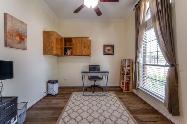 3006 Southern Mill Court, Pearland, TX 77584