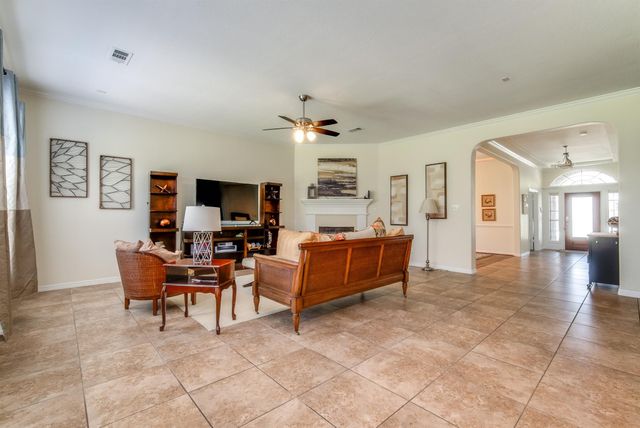 3006 Southern Mill Court, Pearland, TX 77584
