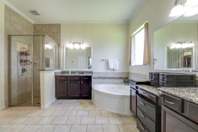 3006 Southern Mill Court, Pearland, TX 77584