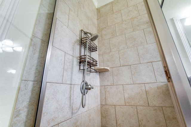 3006 Southern Mill Court, Pearland, TX 77584