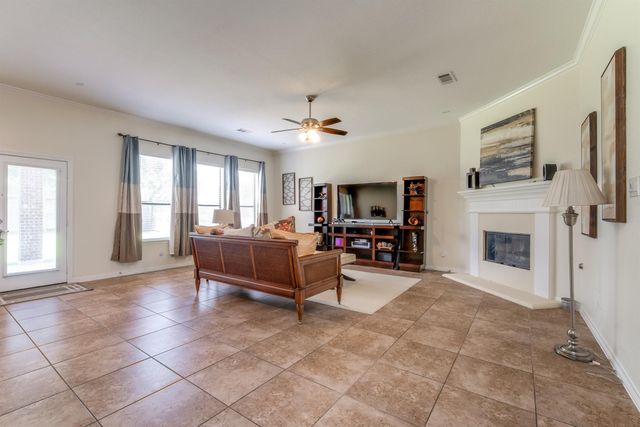 3006 Southern Mill Court, Pearland, TX 77584