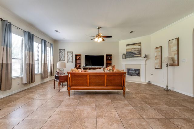 3006 Southern Mill Court, Pearland, TX 77584