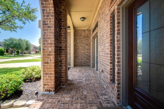 3006 Southern Mill Court, Pearland, TX 77584