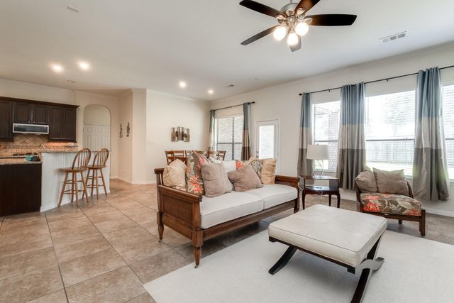 3006 Southern Mill Court, Pearland, TX 77584