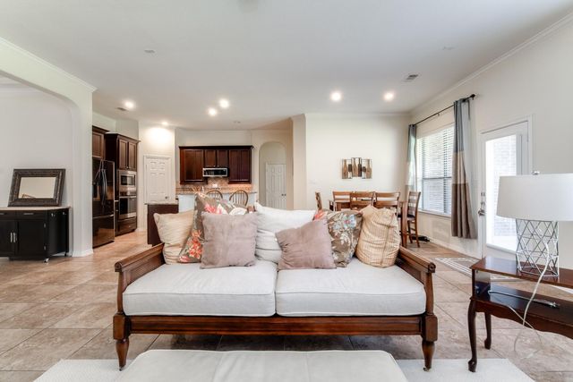 3006 Southern Mill Court, Pearland, TX 77584
