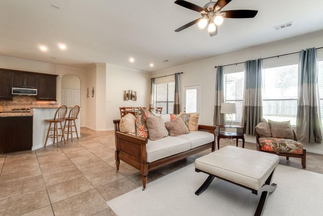 3006 Southern Mill Court, Pearland, TX 77584