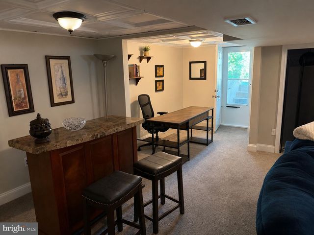 9530 BURTON AVE, Parkville, MD 21234