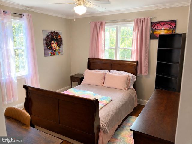 9530 BURTON AVE, Parkville, MD 21234