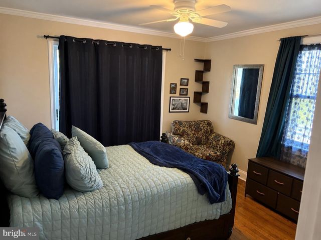 9530 BURTON AVE, Parkville, MD 21234