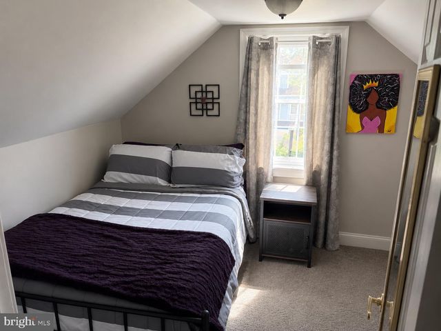 9530 BURTON AVE, Parkville, MD 21234