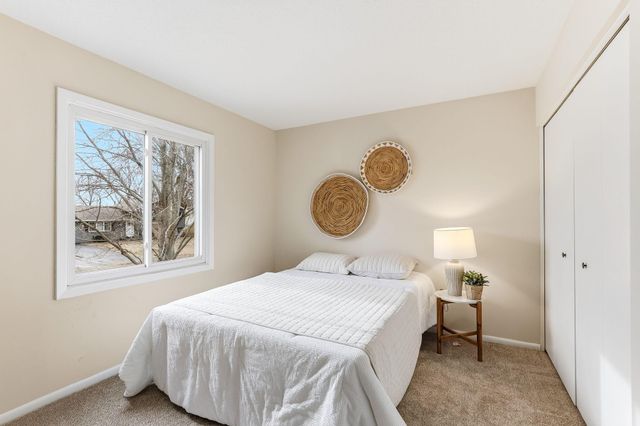 14155 Ensley Court, Apple Valley, MN 55124