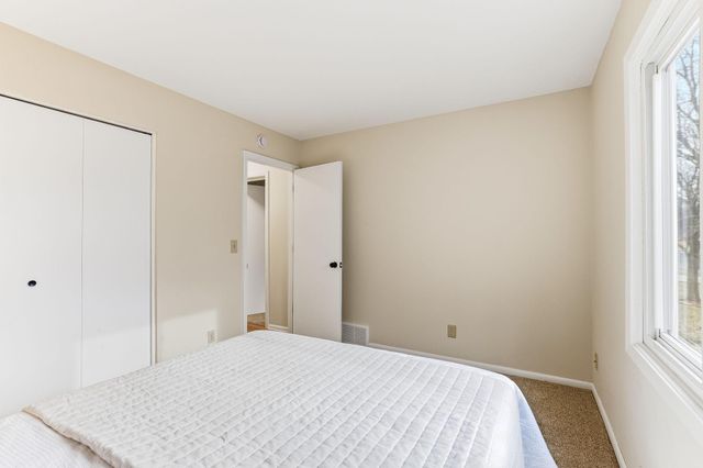 14155 Ensley Court, Apple Valley, MN 55124