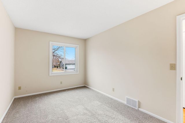 14155 Ensley Court, Apple Valley, MN 55124