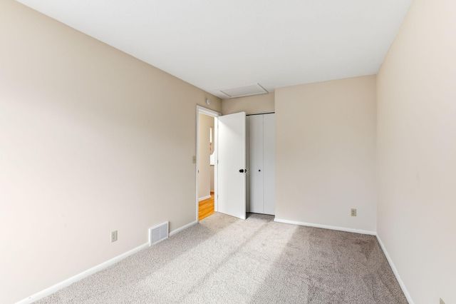 14155 Ensley Court, Apple Valley, MN 55124