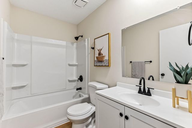 14155 Ensley Court, Apple Valley, MN 55124