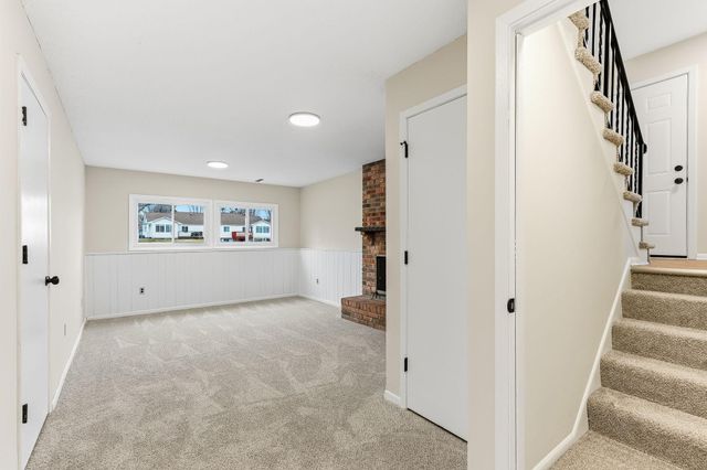 14155 Ensley Court, Apple Valley, MN 55124