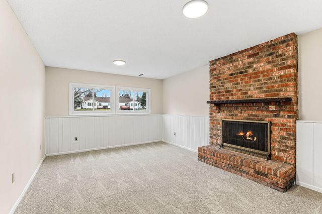 14155 Ensley Court, Apple Valley, MN 55124