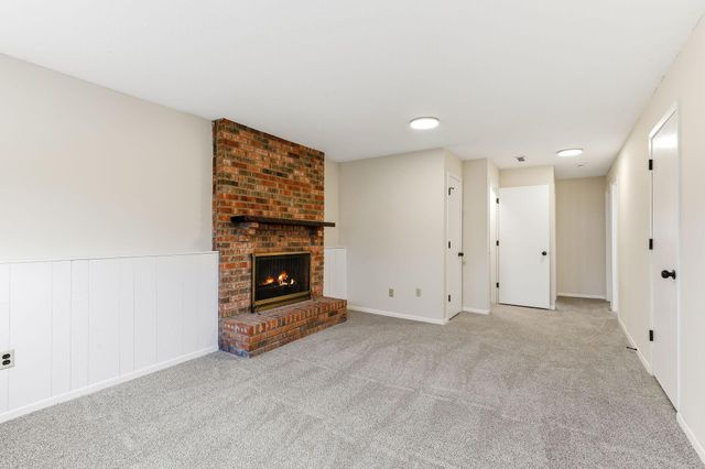 14155 Ensley Court, Apple Valley, MN 55124