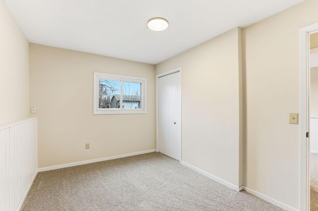 14155 Ensley Court, Apple Valley, MN 55124