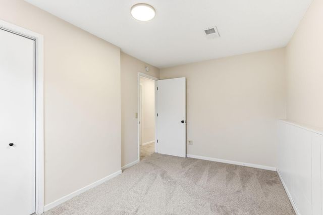 14155 Ensley Court, Apple Valley, MN 55124