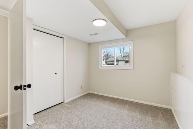 14155 Ensley Court, Apple Valley, MN 55124